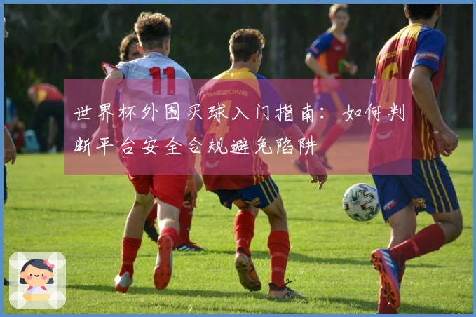 世界杯外围买球入门指南:如何判断平台安全合规避免陷阱