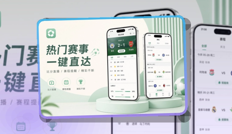 九游体育app手机端功能展示