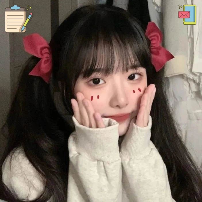 吴先生
