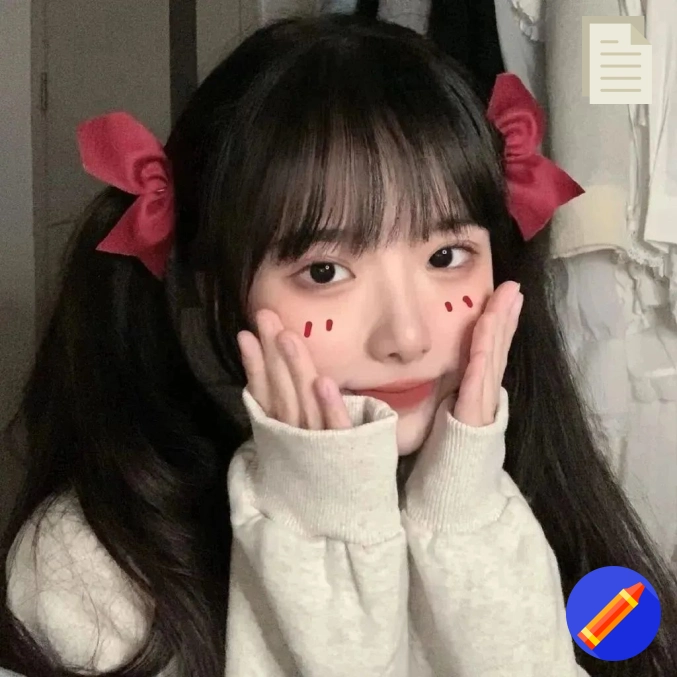 赵女士